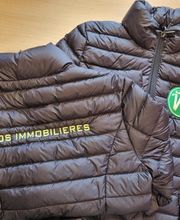 De Fil En Aiguilles image 16