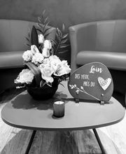 Pompes Funèbres Maire image 1