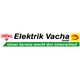 Elektrik Vacha GmbH