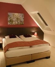KH Hotel Bild 3