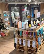 iTech Repair Center Bild 1