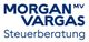Morgan Vargas PartG mbB Steuerberatungsgesellschaft