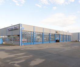 STERNAUTO Bild 3