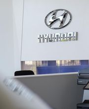 Concessionario Gino Hyundai immagine 11
