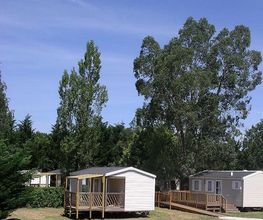 Camping Du Clerigo image 4