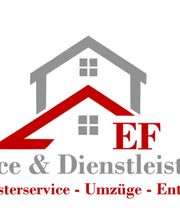 EF-Service & Dienstleistungen Bild 5