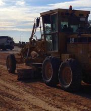 Canastell Urbana S L imagen 4