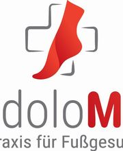 PodoloMed Bild 2
