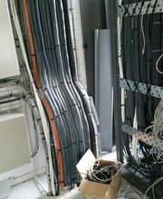 Elec Connectée image 17