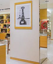 Louis Vuitton Palermo immagine 5