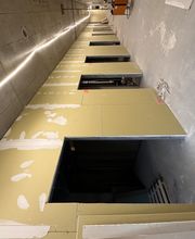 Kinderklinik Diakonie.jpeg