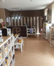 Gallery Cliente