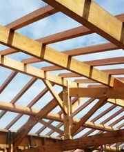 BTC Bois Toiture Charpente image 8