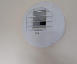 2GNMS image 5