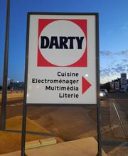 DARTY Bastia image 6