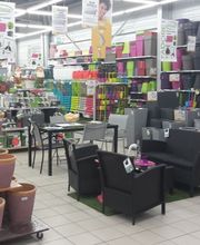 Centrakor Ille sur Têt image 12