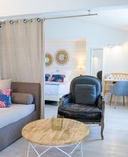 Hôtel La Jetée image 20