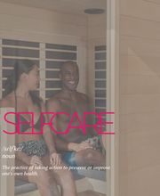 Muscle Therapy Wellness Lounge image 17