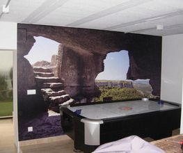 grafics-retols-decoraciones-04.jpg
