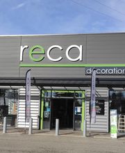 Reca Peintures image 3