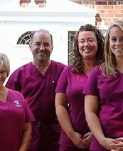 Hogan & Graceffo Dental Services, PLLC image 16