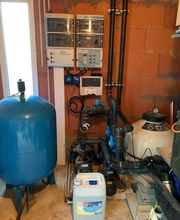 Flash Energy image 1