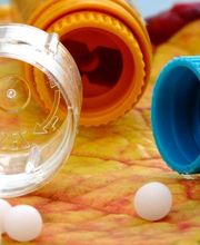 Carré Françoise Bild 7