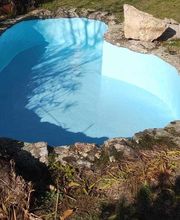 Lallana Pol imagen 8