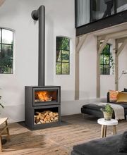 Sébastien Le Mindu SARL image 3