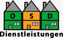 OSD Dienstleistungen