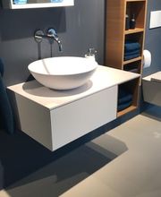 Flurim Haustechnik AG Bild 11