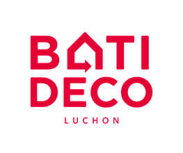 Bati Déco image 7