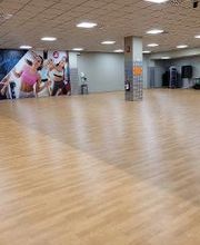 Gimnasio VivaGym Dos Hermanas imagen 18