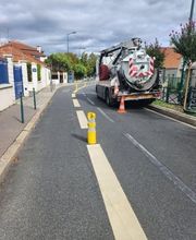 Les Deboucheurs de France image 13