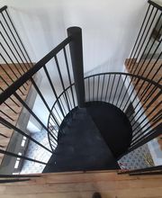 ASMS Labarrere Ludovic image 4