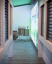 Brunner Storen AG Bild 9