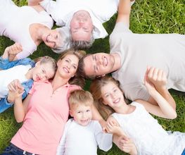 pme Familienservice Bild 7