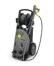 Chèvre Motoculture Bild 12