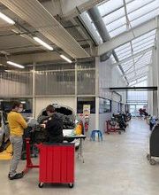 CMA Formation CIFAC Caen image 4