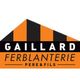 Gaillard Père et Fils Ferblanterie