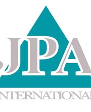 CP EXPERTISE image 2