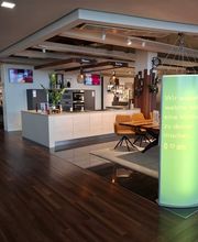 porta Küchenstudio Potsdam Bild 10