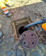 Hydroservices de L'ouest image 10