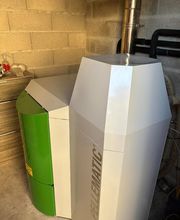 Sarl Savart image 17