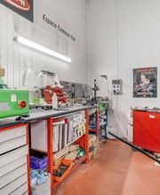 Dieselec 87 SA image 12