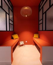 Charlotte et Laura Immobilier image 11