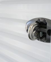 Attic Storage Jenks image 1