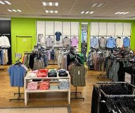 AWG Mode Center Weilerbach Bild 6