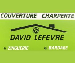 David Lefevre Couverture Charpente image 1