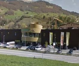 CH-Clean GmbH Bild 9